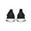Chuck Taylor All Star Superplay „Schwarz“