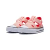 Chuck Taylor All Star Superplay „Small Pink“