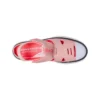 Chuck Taylor All Star Superplay „Small Pink“