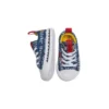 Chuck Taylor All Star Superplay „Weiß-Blau“