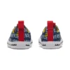 Chuck Taylor All Star Superplay „Weiß-Blau“