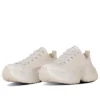 Chuck Taylor All Star Surgetrainer Low Japan „Ecru“
