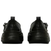 Chuck Taylor All Star Surgetrainer MJ ST OX „Schwarz“