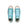 Chuck Taylor All Star Tamagotchi High Top „Blau“
