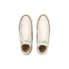 Chuck Taylor All Star Tamagotchi High Top „White“