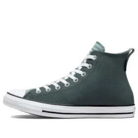 Chuck Taylor All Star Tec-Tuff „Teal“
