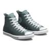 Chuck Taylor All Star Tec-Tuff „Teal“