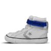 Chuck Taylor All Star Tennis Pro Blaze Strap „Weiß“