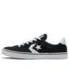 Chuck Taylor All Star Tobin „Black White“