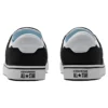 Chuck Taylor All Star Tobin „Black White“