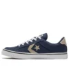 Chuck Taylor All Star Tobin „Blue Brown“