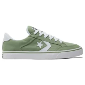 Chuck Taylor All Star Tobin Ox „Grün-Weiß“