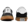 Chuck Taylor All Star Tobin „Schwarz Weiß Braun“