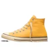 Chuck Taylor All Star Tonal „Gold Palm Golden View“