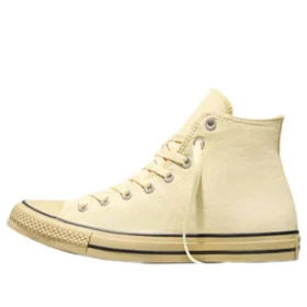 Chuck Taylor All Star Tonal „Golden View Hay Day“