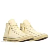 Chuck Taylor All Star Tonal „Golden View Hay Day“