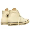 Chuck Taylor All Star Tonal „Golden View Hay Day“