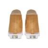 Chuck Taylor All Star Trail To Cove High „Gelb“