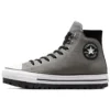 Chuck Taylor All Star Trekking „Grey Black“