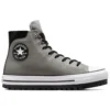 Chuck Taylor All Star Trekking „Grey Black“
