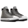 Chuck Taylor All Star Trekking „Grey Black“