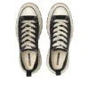 Chuck Taylor All Star Trekwave Ag Ox „Schwarz“