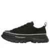 Chuck Taylor All Star Trekwave AP OX „Black White“
