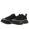 Chuck Taylor All Star Trekwave AP OX „Black White“
