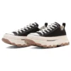 Chuck Taylor All Star Trekwave „Black Cream“