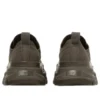 Chuck Taylor All Star Trekwave CS OX „Dark Brown“
