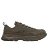 Chuck Taylor All Star Trekwave CS OX „Dark Brown“