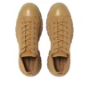 Chuck Taylor All Star Trekwave CS OX „Wheat“
