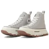 Chuck Taylor All Star Trekwave Hi „Light Grey“