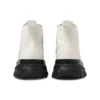 Chuck Taylor All Star Trekwave High Top „White“