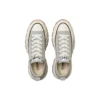 Chuck Taylor All Star Trekwave Ox „Grau“