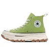 Chuck Taylor All Star Trekwave OX Japan „Hellgrün“