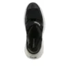 Chuck Taylor All Star Trekwave Sandalen OX Japan „Schwarz Weiß“