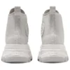 Chuck Taylor All Star Trekwave Schuhe „Grey White“