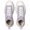 Chuck Taylor All Star Trekwave Schuhe „Lilac“