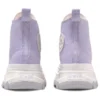 Chuck Taylor All Star Trekwave Schuhe „Lilac“