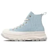 Chuck Taylor All Star Trekwave Schuhe „Sky Blue“
