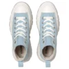 Chuck Taylor All Star Trekwave Schuhe „Sky Blue“