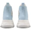 Chuck Taylor All Star Trekwave Schuhe „Sky Blue“