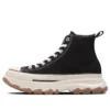 Chuck Taylor All Star Trekwave „Schwarz Weiß“