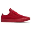 Chuck Taylor All Star „Triple Red“
