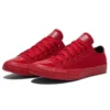 Chuck Taylor All Star „Triple Red“