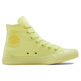 Chuck Taylor All Star „Triple Yellow“