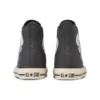 Chuck Taylor All Star Ukiyoeprint Skull High Top „Grey“