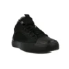 Chuck Taylor All Star Ultra „Black“