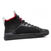 Chuck Taylor All Star Ultra Future Sport Mid Top „Schwarz“